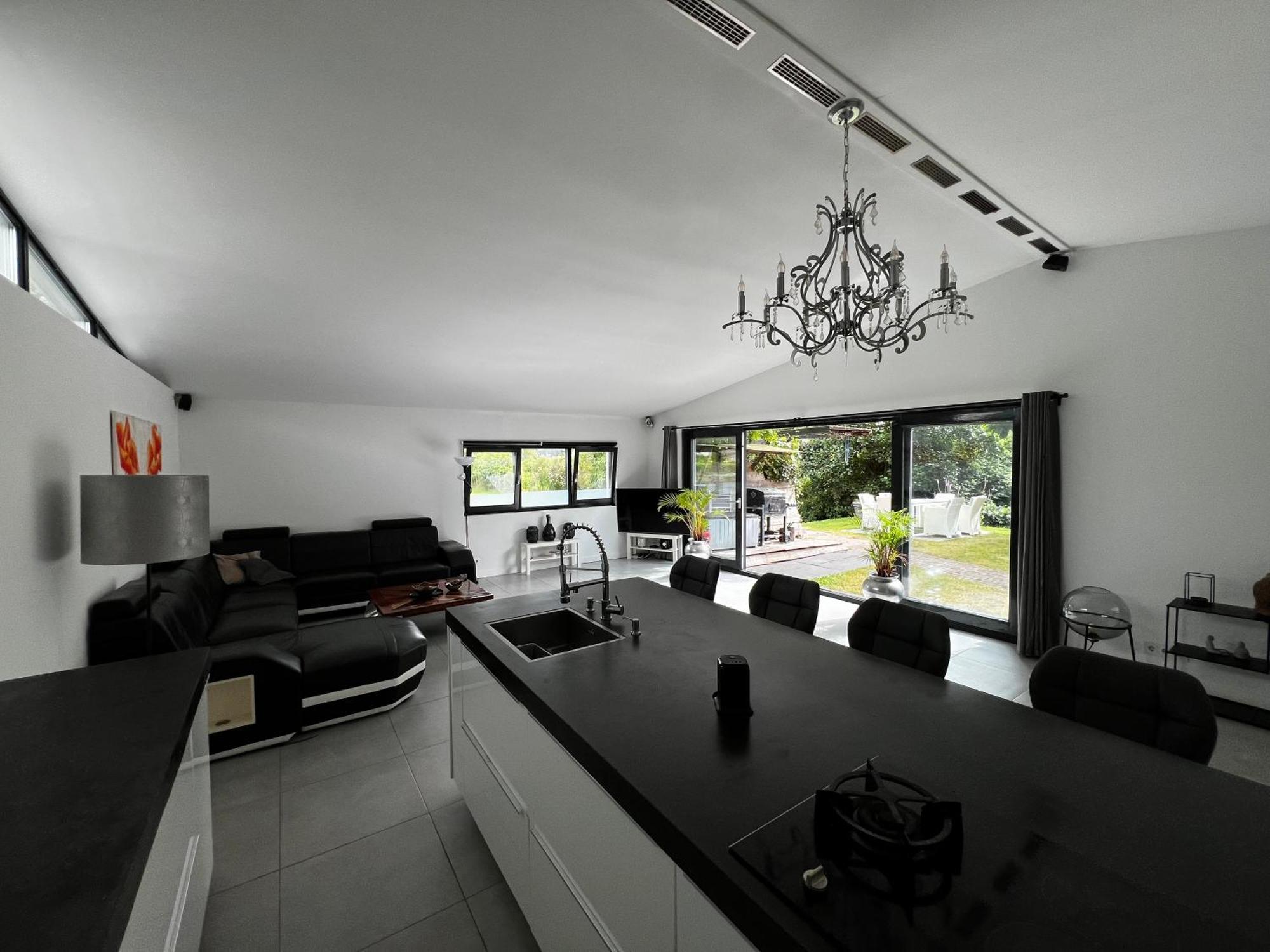 Bungalow Haarlem Amsterdam With Jacuzzi Vijfhuizen Exteriör bild